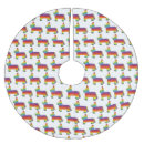 Search for mexican tree skirts Fiesta