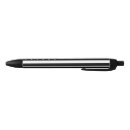 Search for paramedic pens Medical
