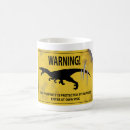 Search for protective mugs Animals