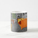 Recherche de arles tasses Peinture
