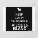 Recherche de kiosque cartes postales Pour tous