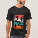 Search for capo tshirts Vintage