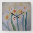 Recherche de abstract horloges Jaune