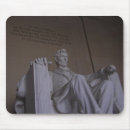 Search for abraham mousepads Memorial