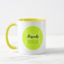 Search for tennis balls mugs Coach