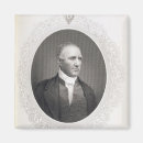 Search for private collection magnets Engraving