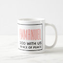 Search for faith based mugs Christian