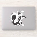 Recherche de penelope penelope autocollants Caractère loney toits