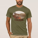 Recherche de concentration tshirts Pour lui