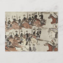 Search for heart canada postcards Buffalo