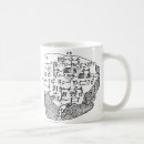 Search for inscription mugs Cuneiform