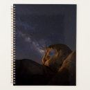 Search for danita delimont planners Jaynes gallery