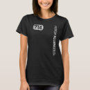Recherche de 714 tshirts Californie