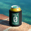 Search for key west can coolers Vacation