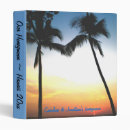Search for honeymoons binders Ocean