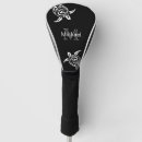 Search for turtle golf equipment Black