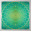Search for sacred hearts posters Mandala
