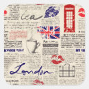 Search for telephone booth stickers England