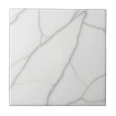 Search for marble tiles Simple