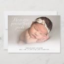 Search for bible invitations Elegant