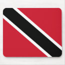 Search for e electronics Flag