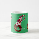 Search for pixies mugs Fairy