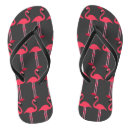 Search for flamingo shoes Black
