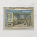 Recherche de aîné cartes postales Femme