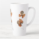 Search for petal mugs Black background