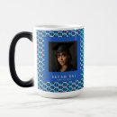 Search for college boy mugs University