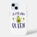 Search for base iphone cases Vegetarian