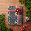 Search for harry potter christmas wrapping paper Deathly hallows
