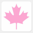 Search for maple leaf canada stickers Leaves