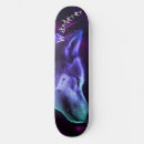 Search for active skateboards Sports