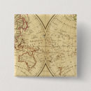 Search for shown buttons Continents