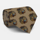 Search for elk ties Hunting