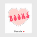 Search for funny librarian gift wrap Books