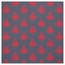 Search for anchor fabric Pattern
