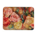 Recherche de auguste magnets Impressionnisme