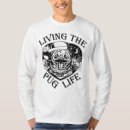 Search for pug life tshirts Cute dog