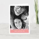 Recherche de rose blanche vœux cartes Mother