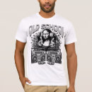 Recherche de de mona lisa vêtements Pour tous