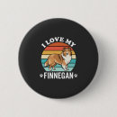 Recherche de shelties badges Animal