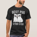 Search for best day ever tshirts Father