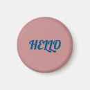 Recherche de voitures magnets Anniversaire