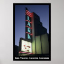 Search for movie theater decor Theatre