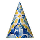 Search for 25th birthday party decor 25 years