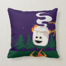 Search for marshmallow pillows Cute