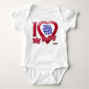 Recherche de photo baby clothes Mignonne
