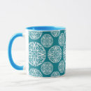 Search for snowflake winter mugs Birthday